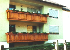 k-balkon2.jpg (63717 Byte)