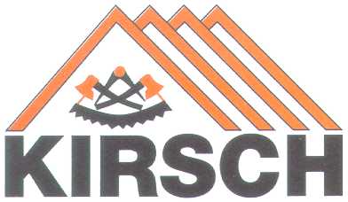 kirsch-logo.jpg (13070 Byte)